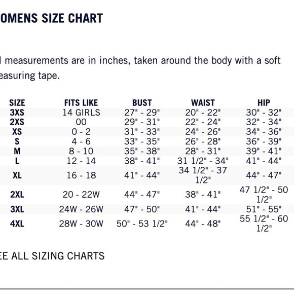 Smash + Tess Heather Gray Tuesday Wide Leg Sleeveless Romper Jumpsuit Size XS/S - Picture 9 of 9